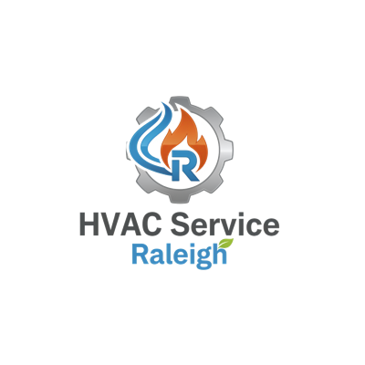 HVAC Service Raleigh